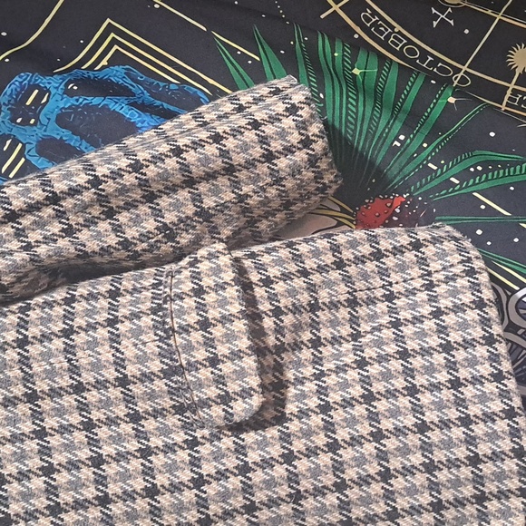 Vintage blazer - Picture 4 of 6